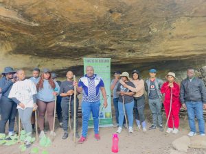 green-anglicans-anglican-church-of-southern-african-environmental-network